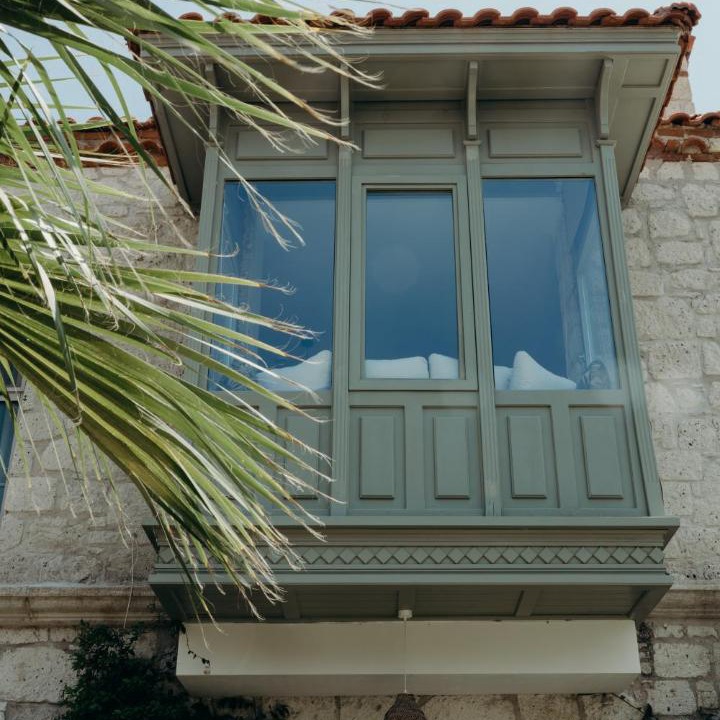 Photo of Others in Alacati