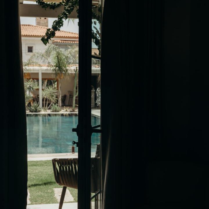 Photo of Others in Alacati