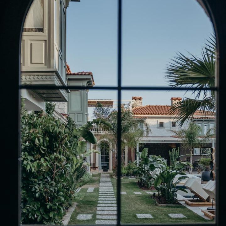 Photo of Others in Alacati