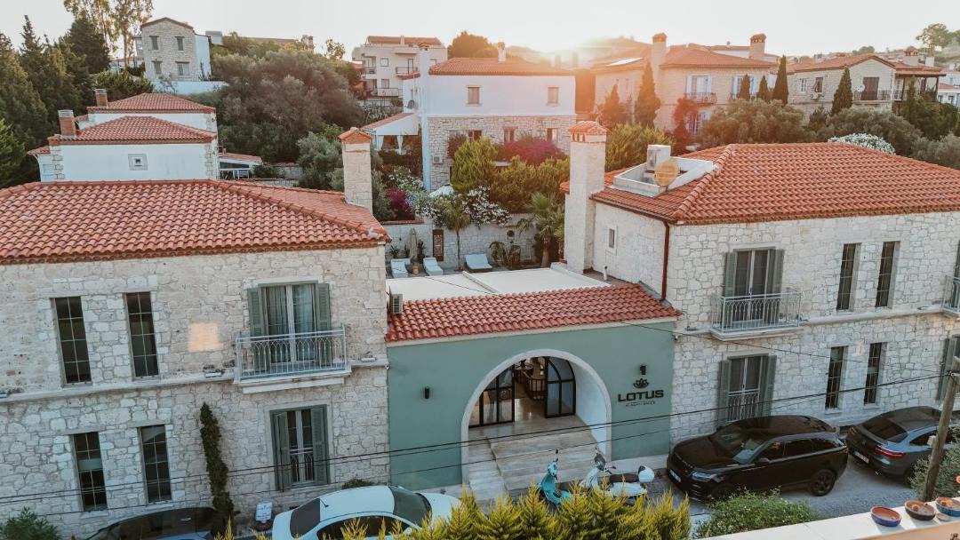 Photo of Others in Alacati