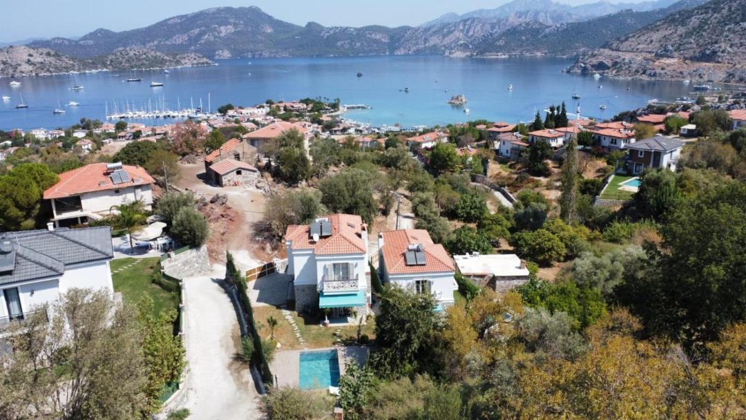 Photo of Others in Selimiye