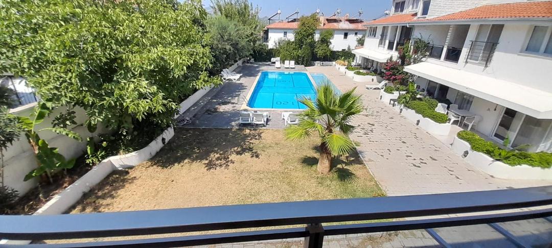 Photo of Others in Oludeniz