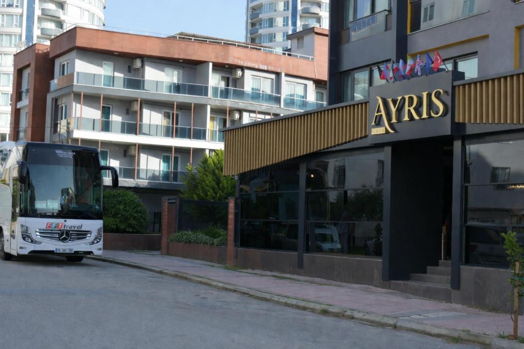 Photo of Others in Yenisehir