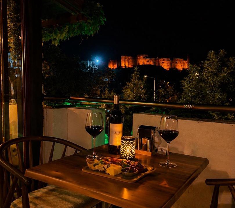 Photo of Others in Selcuk