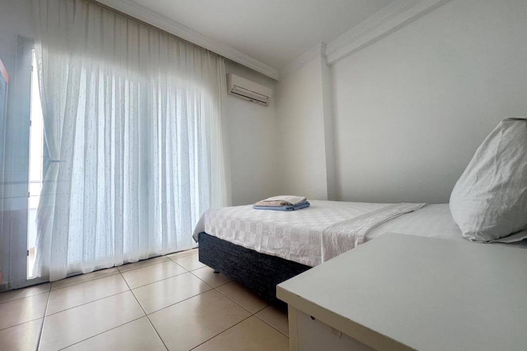 Photo of Bedroom in Ayas