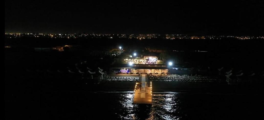 Photo of Others in Lara