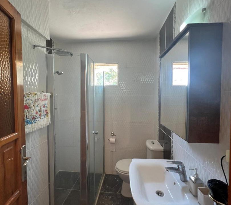Photo of Bathroom in Guzelcamli