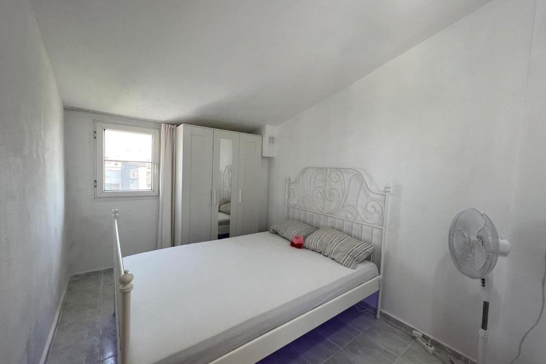 Photo of Bedroom in Guzelcamli