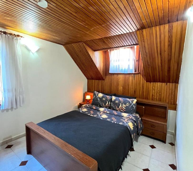 Photo of Bedroom in Ayvalik