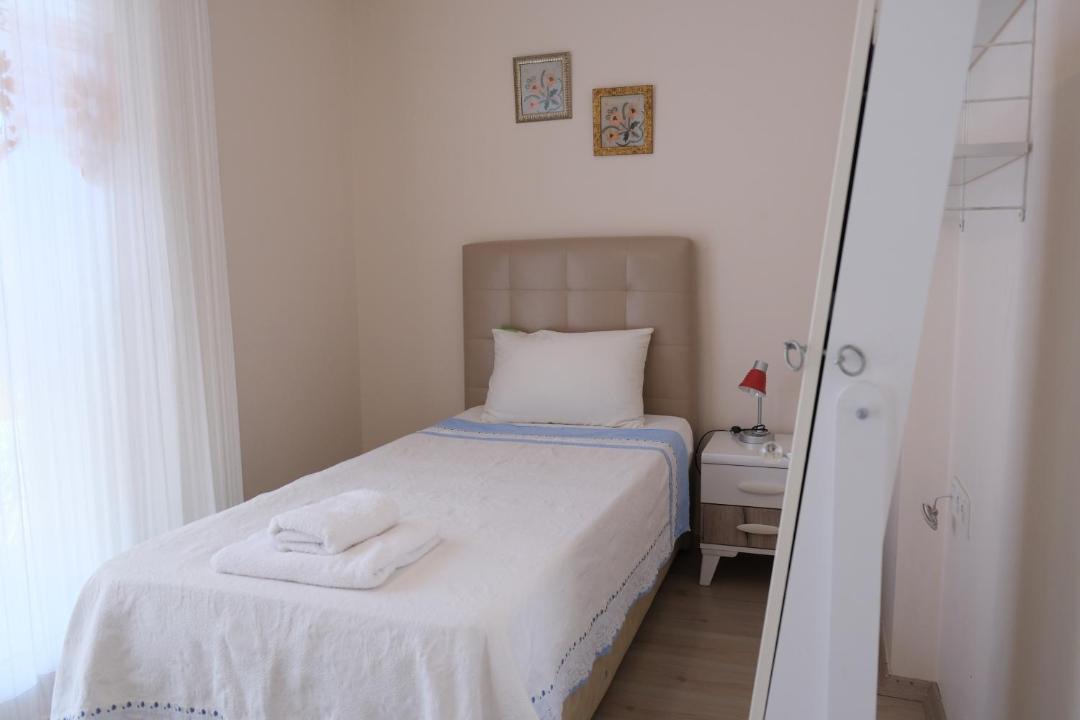 Photo of Others in Alacati