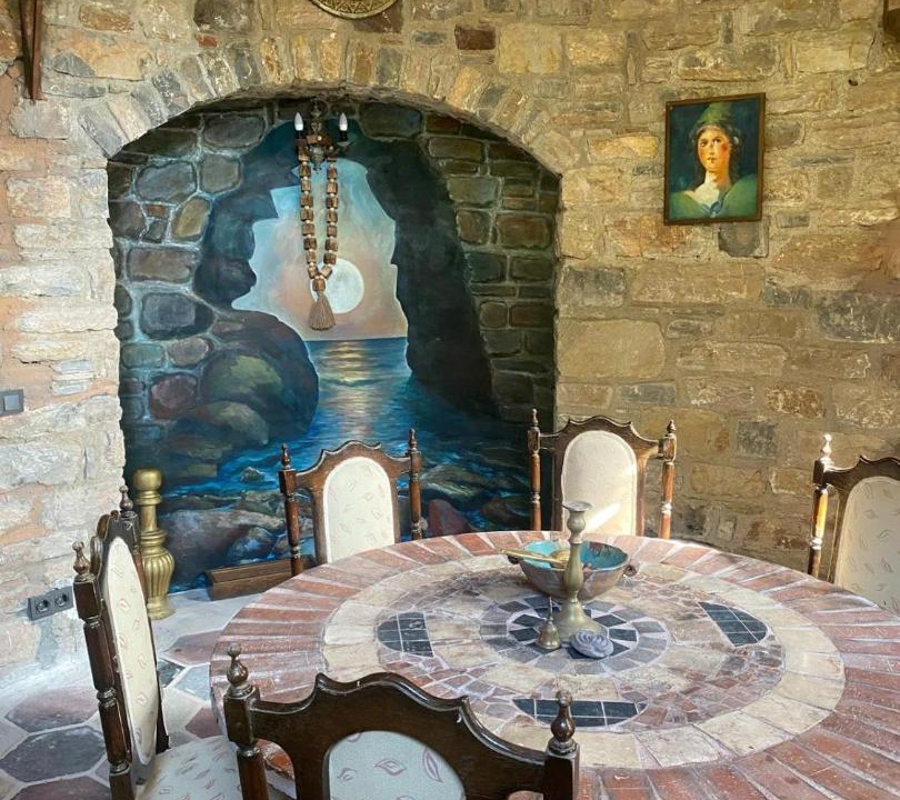 Photo of Others in Yalikavak