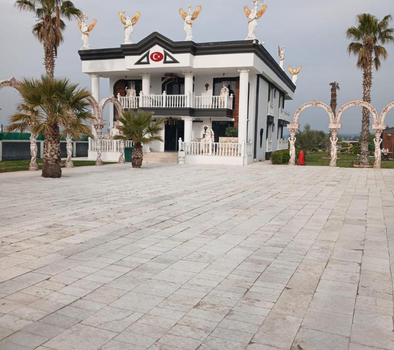 Photo of Others in Menderes