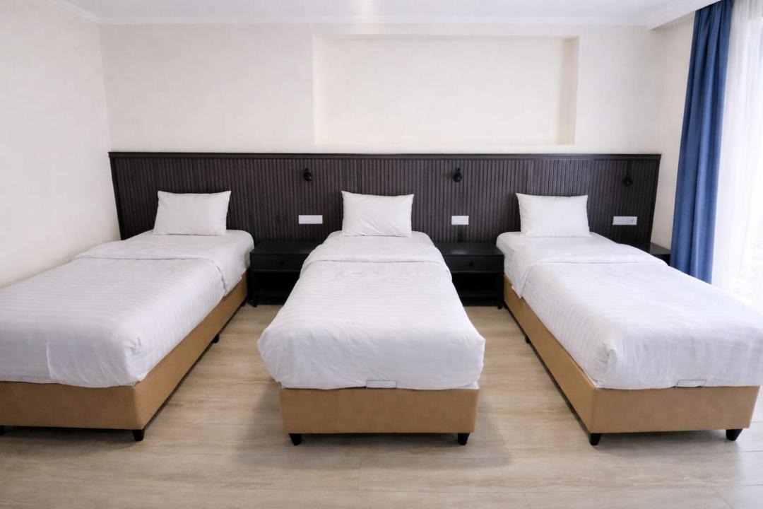 Photo of Bedroom in Arapgir