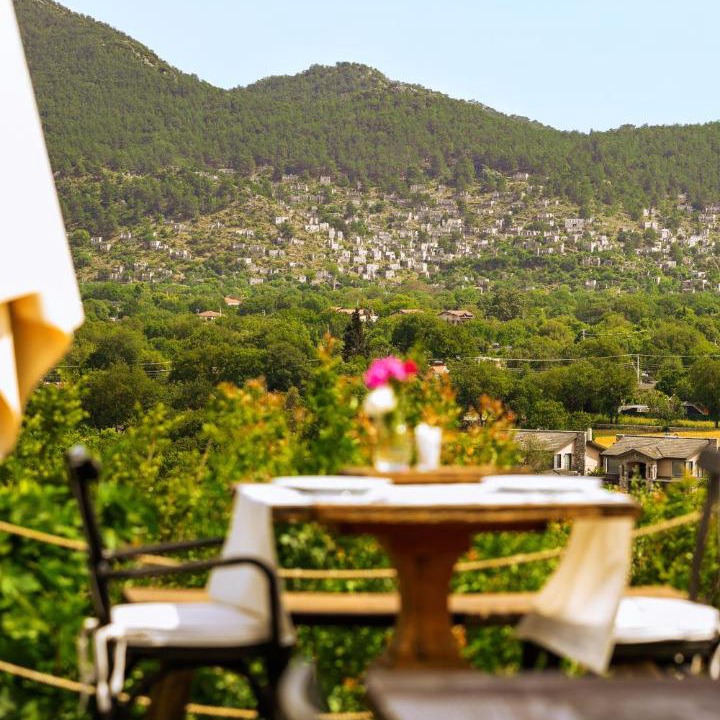 Photo of Others in Fethiye