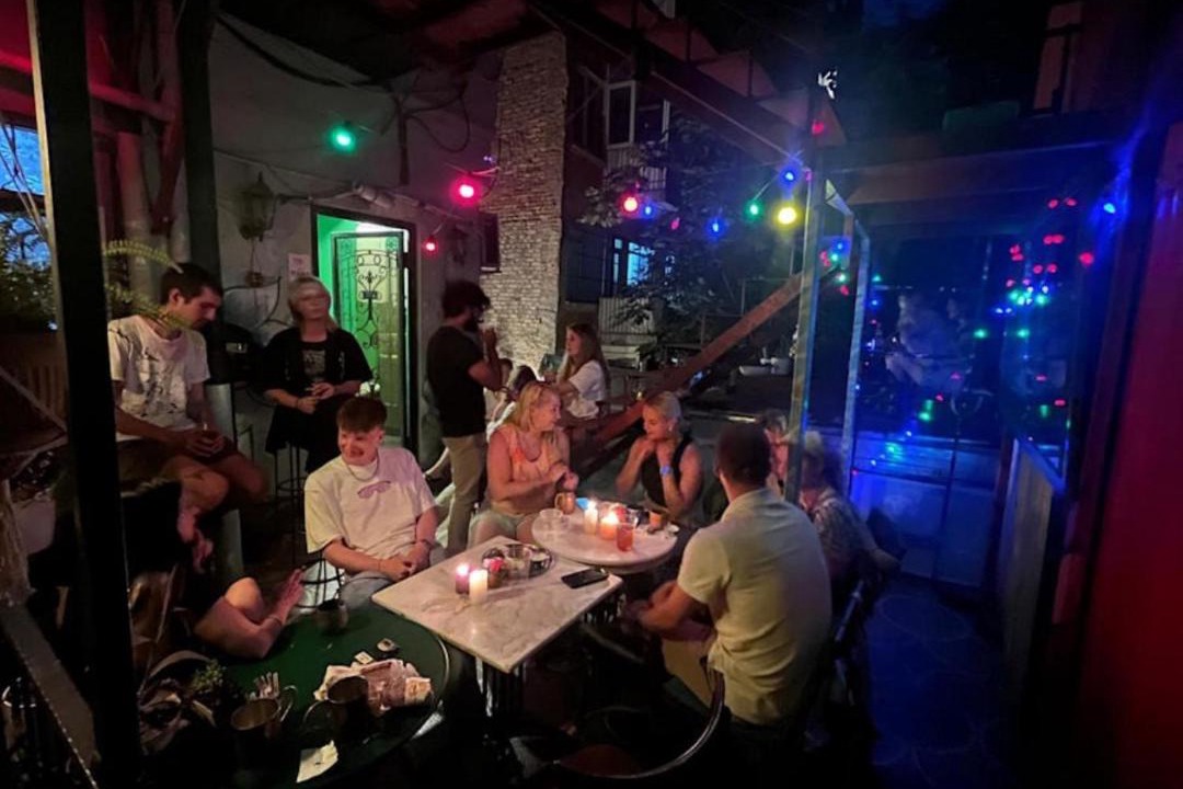 Photo of Others in Rasimpasa