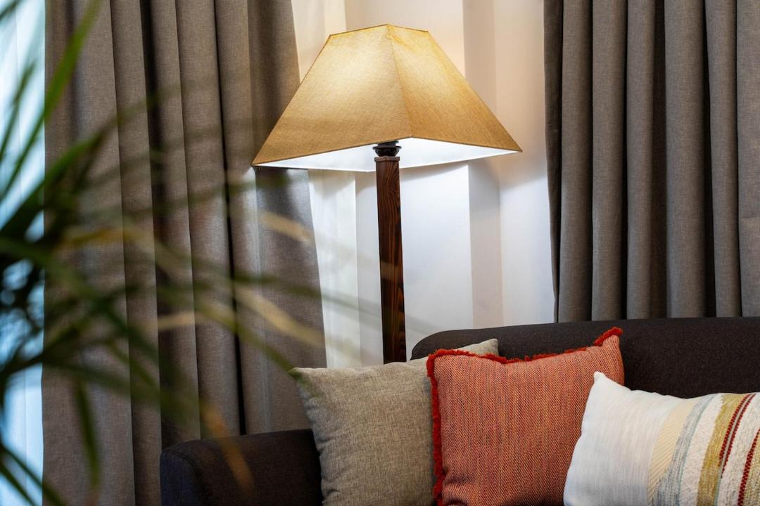 Photo of Livingroom in Dalaman