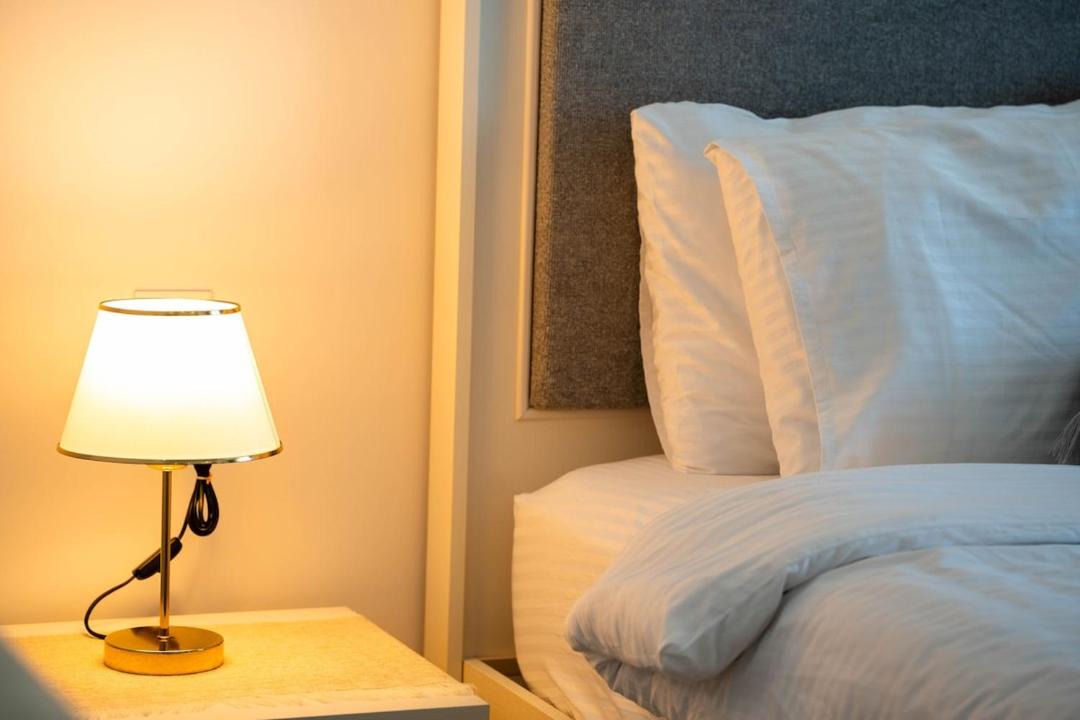 Photo of Bedroom in Dalaman
