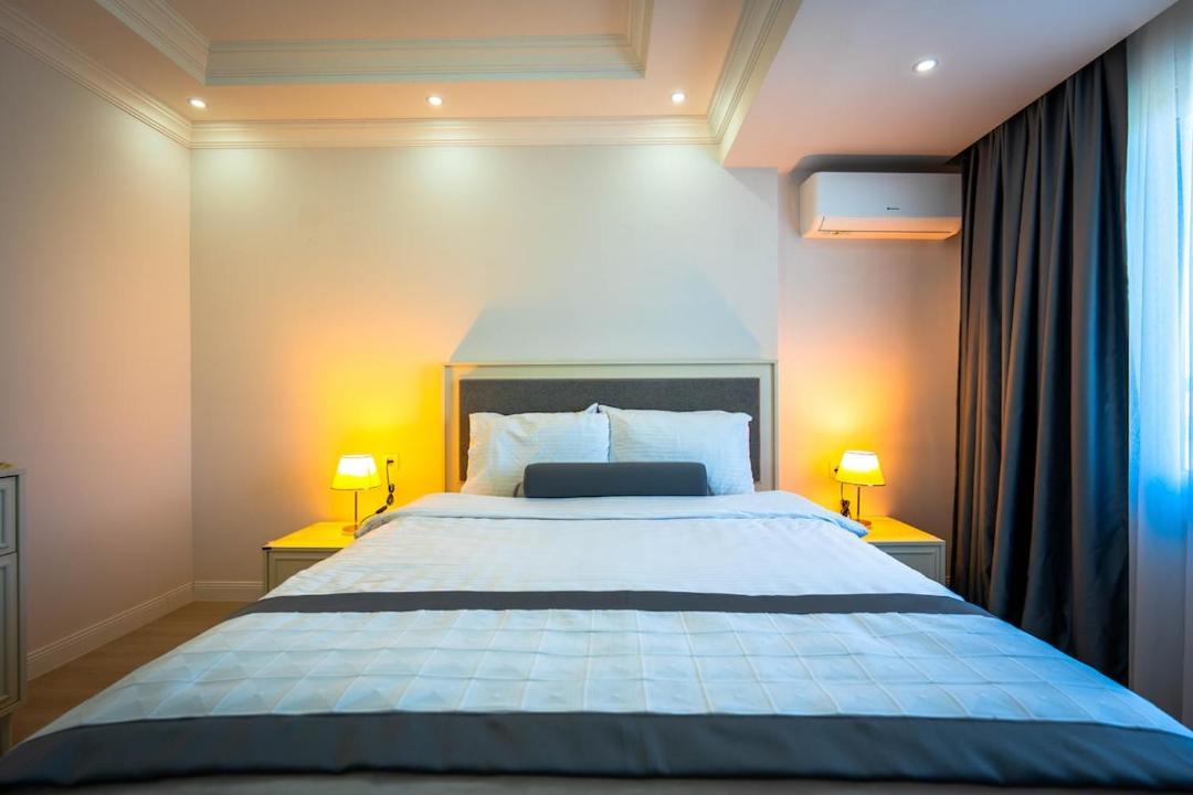 Photo of Bedroom in Dalaman