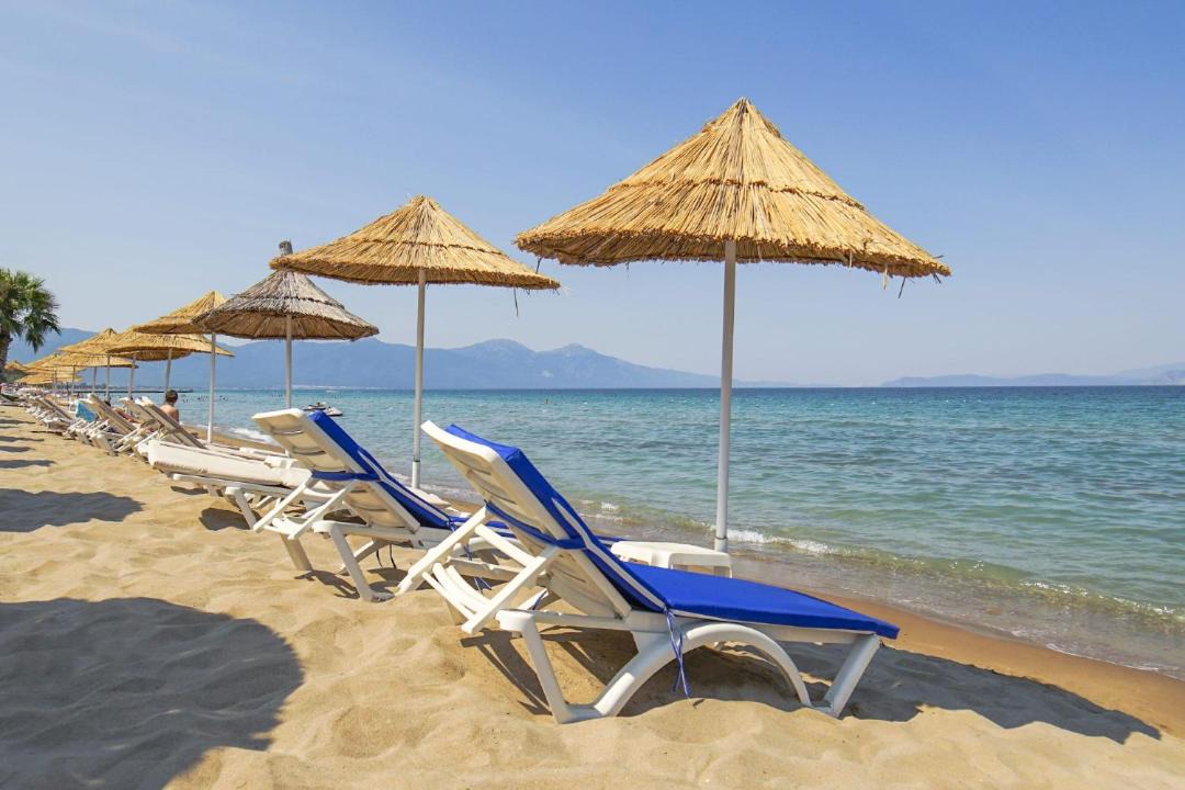 Photo of Others in Kusadasi