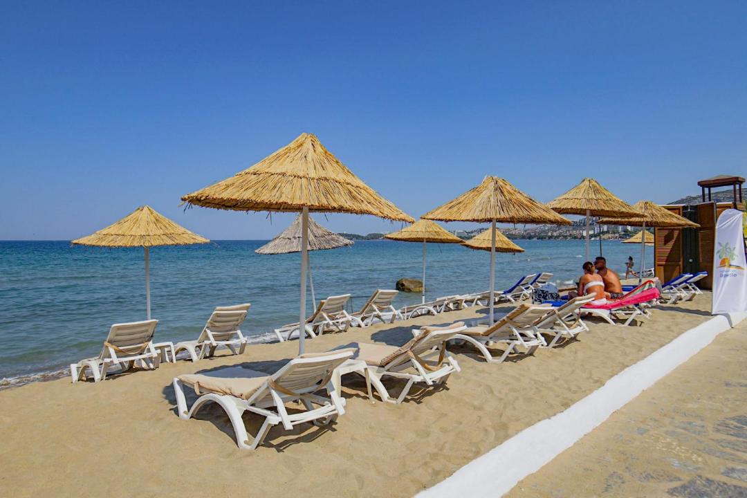 Photo of Others in Kusadasi