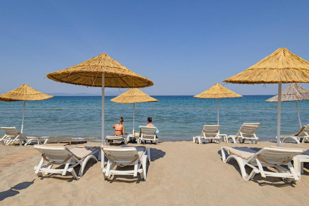 Photo of Others in Kusadasi
