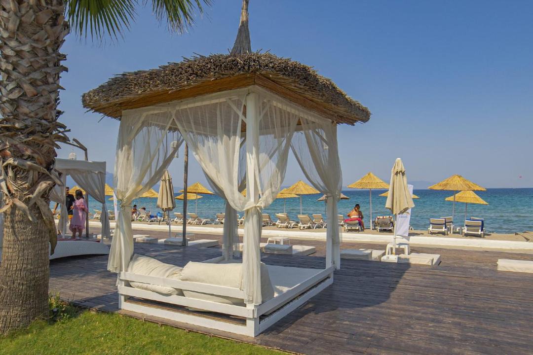 Photo of Others in Kusadasi