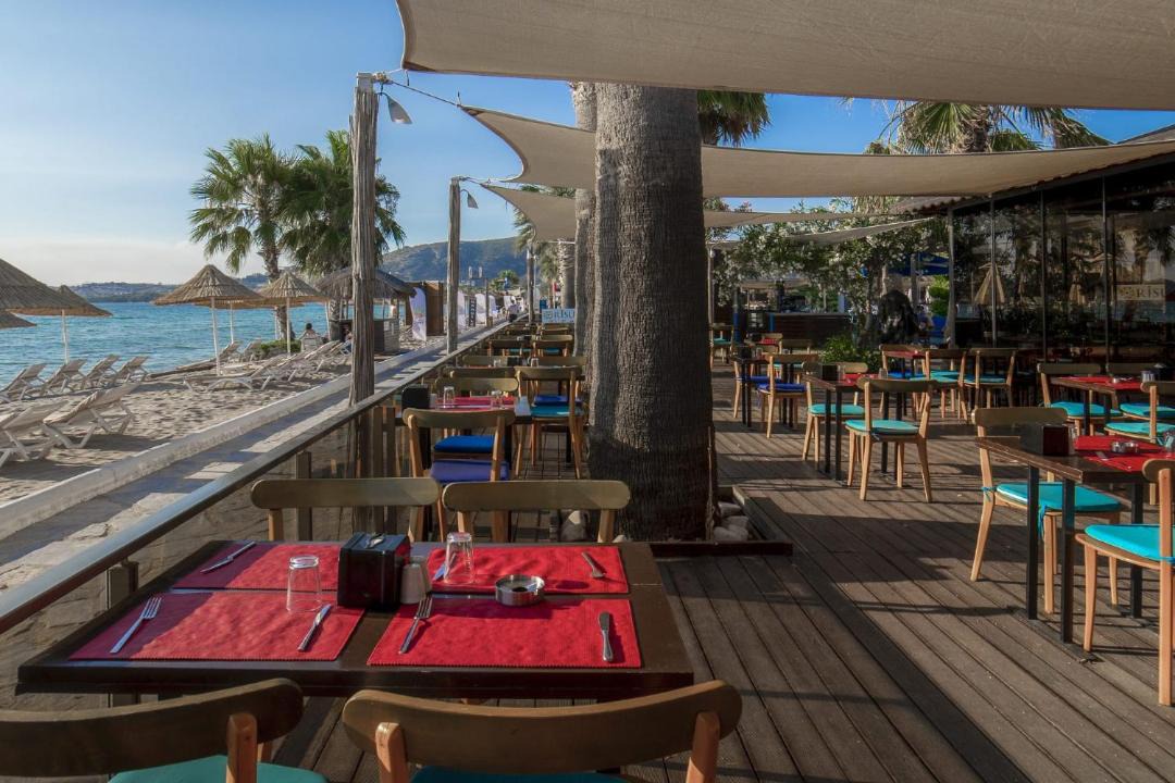 Photo of Others in Kusadasi