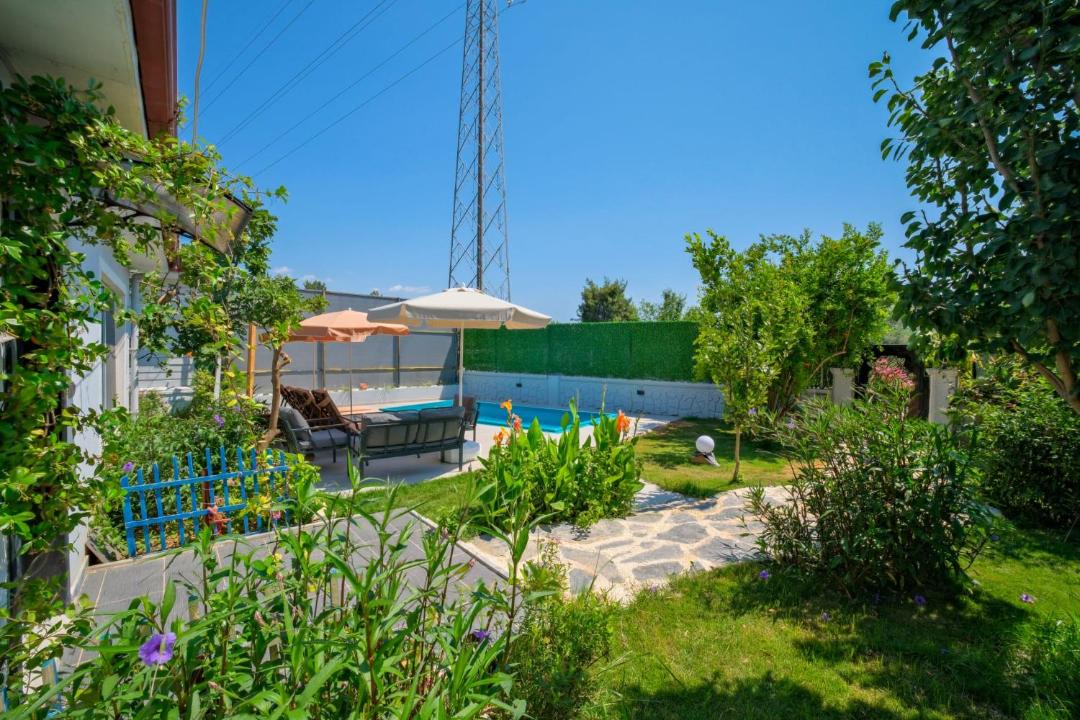 Photo of Others in Fethiye