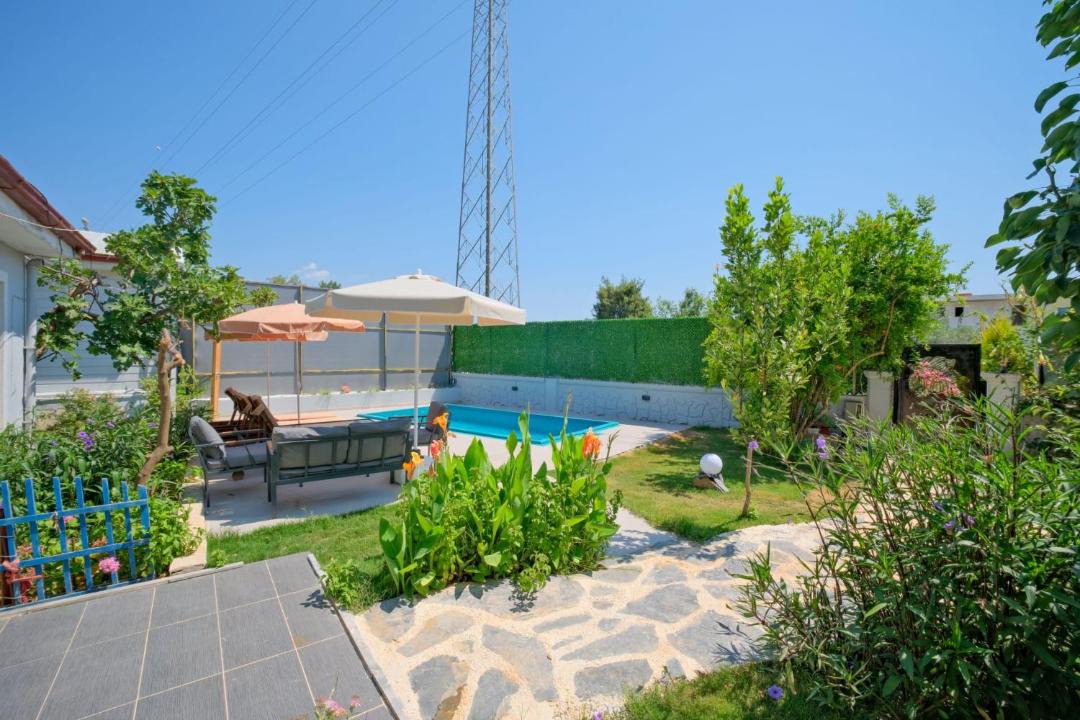 Photo of Others in Fethiye