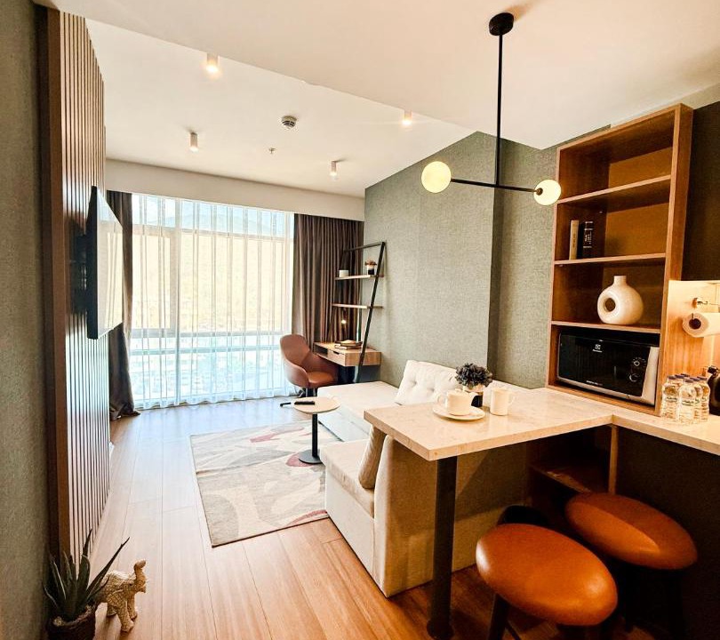 Photo of Others in Atasehir