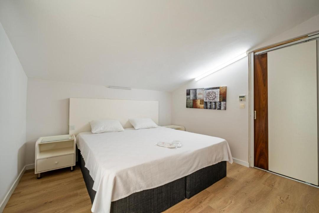Photo of Bedroom in Eski Lara