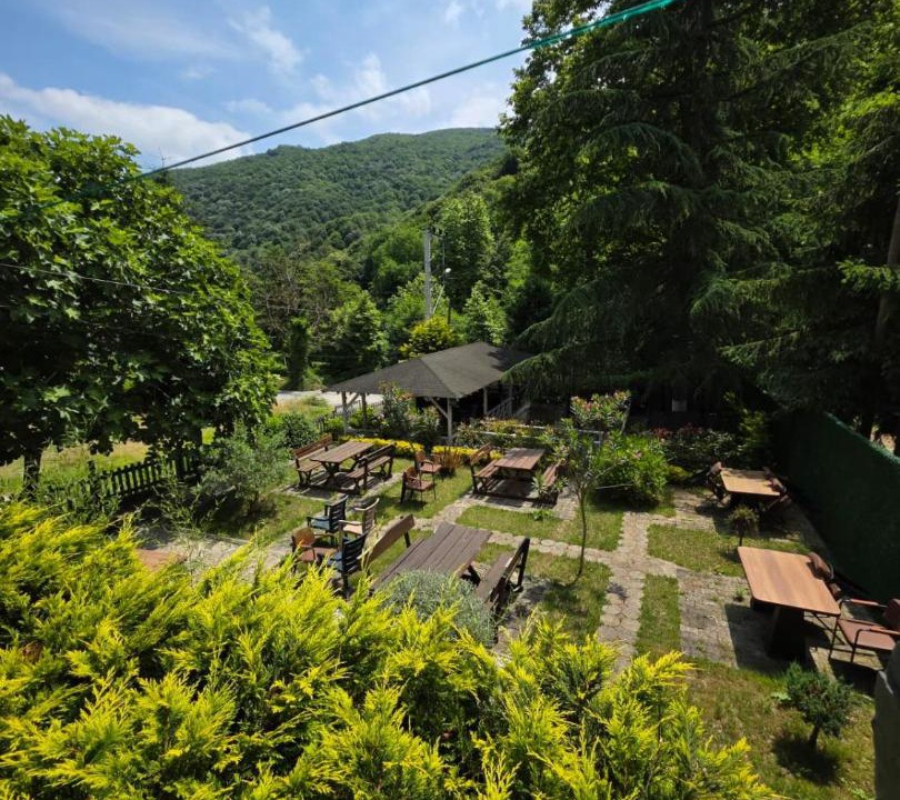 Photo of Others in Sapanca