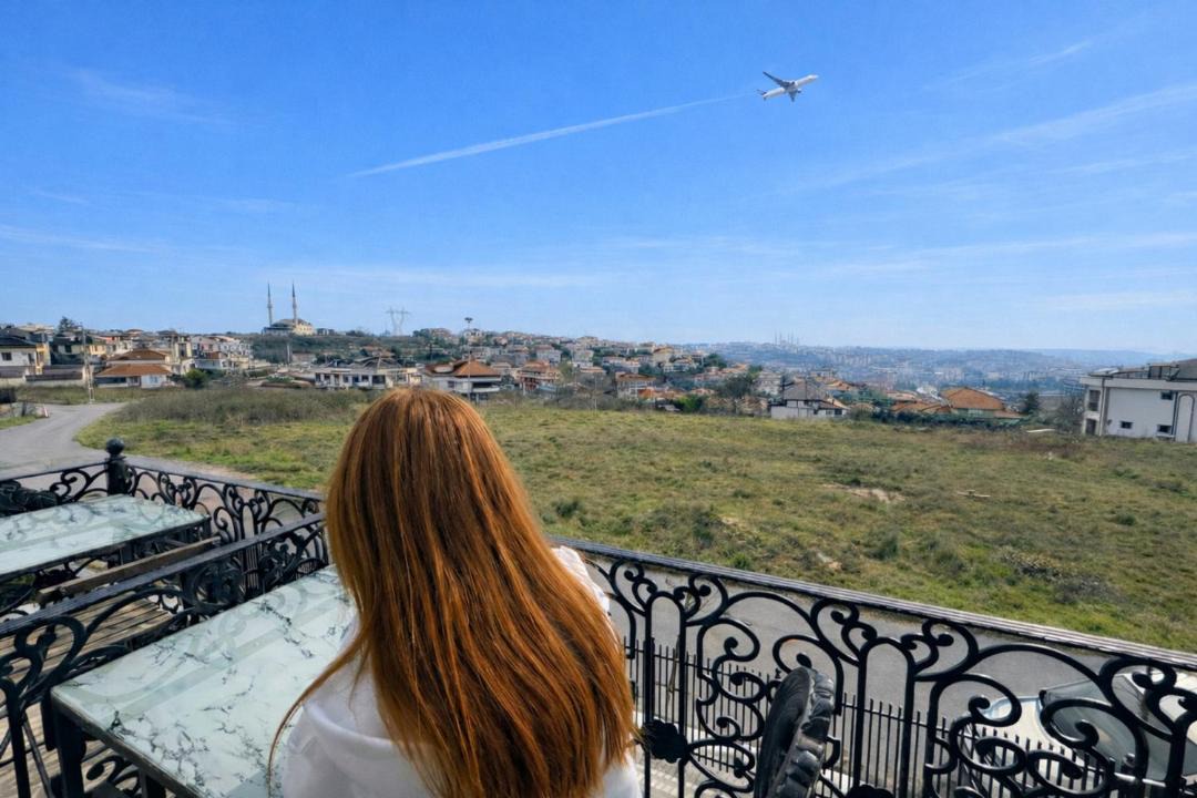 Photo of Others in Arnavutkoy