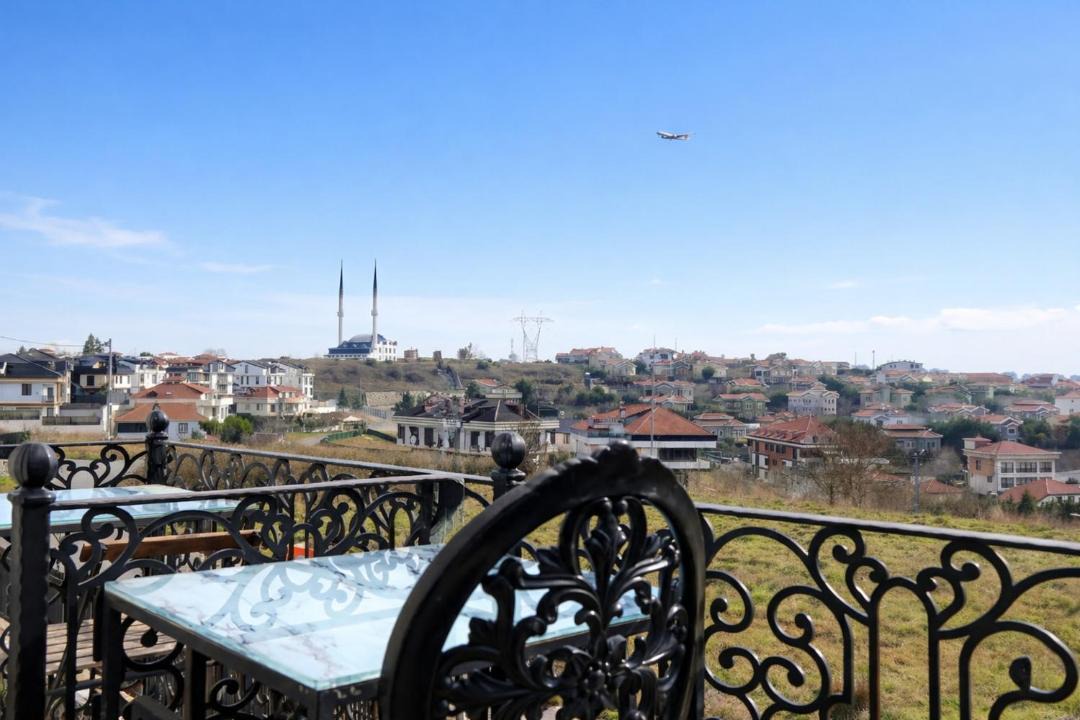 Photo of Others in Arnavutkoy