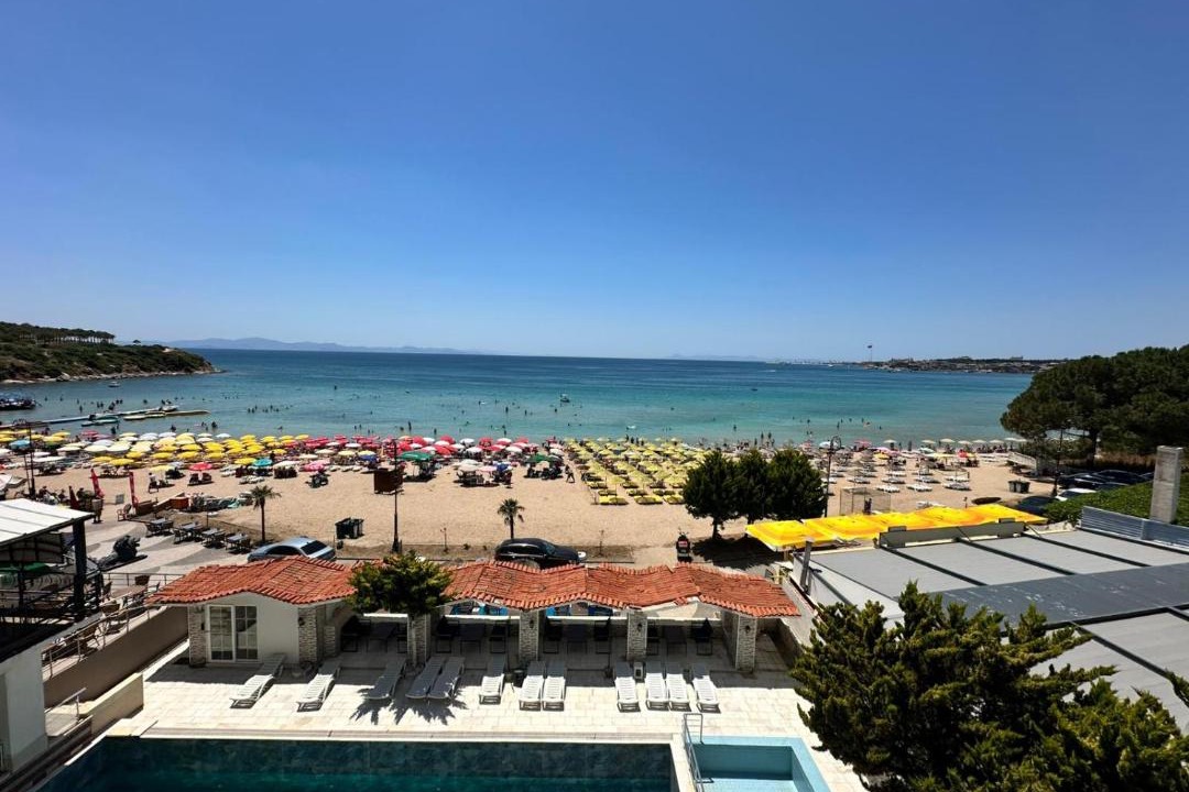 Photo of Others in Altinkum