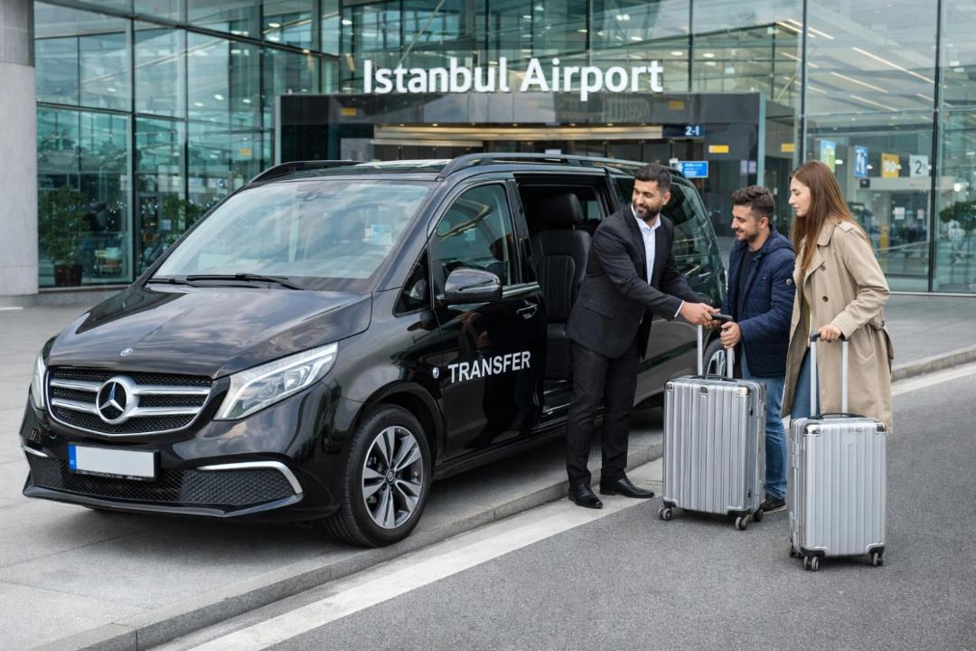 Photo of Others in Arnavutkoy