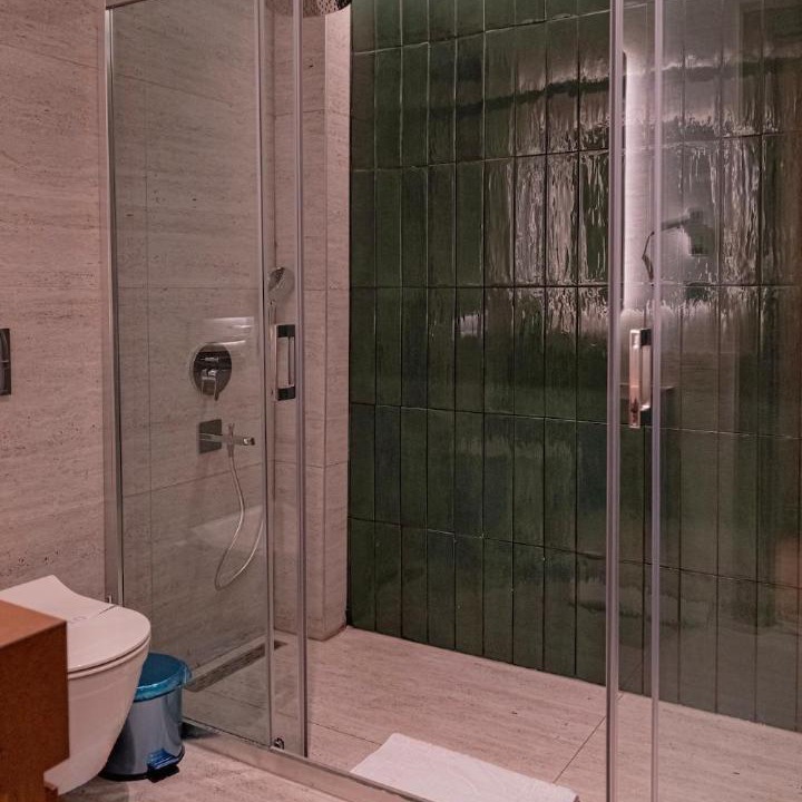 Photo of Others in Lara
