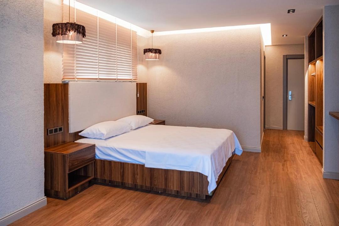 Photo of Bedroom in Lara