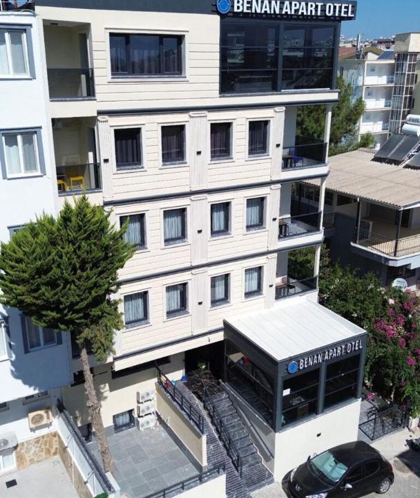 Photo of Others in Camlık Mahallesi