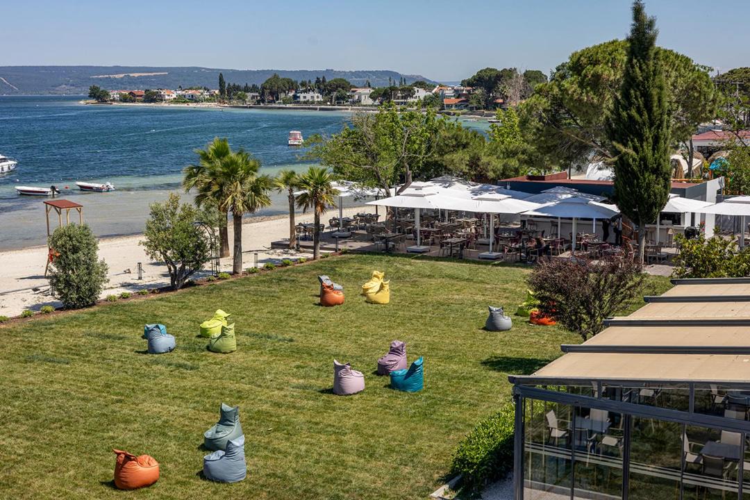 Photo of Others in Canakkale