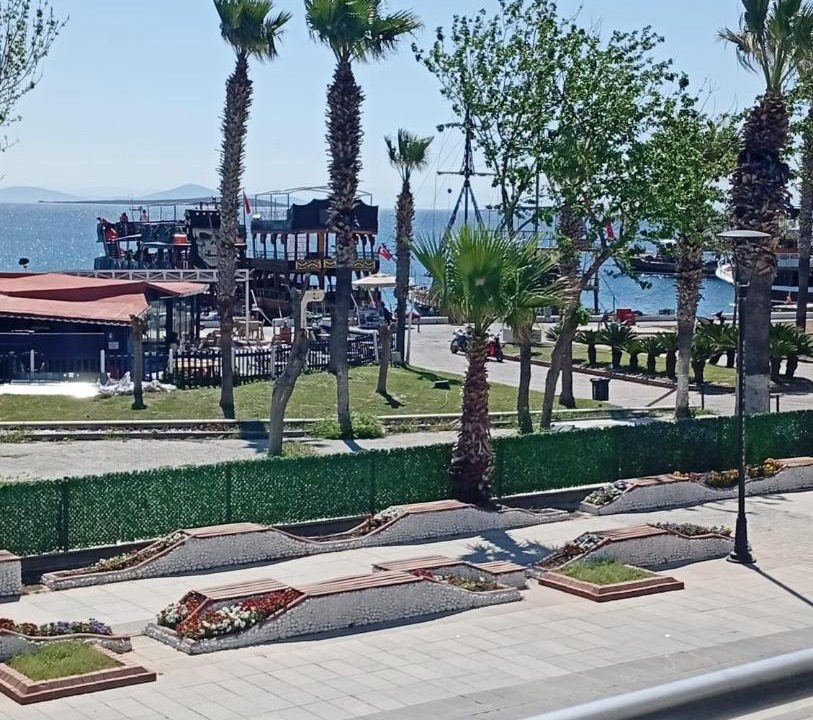 Photo of Others in Altinkum