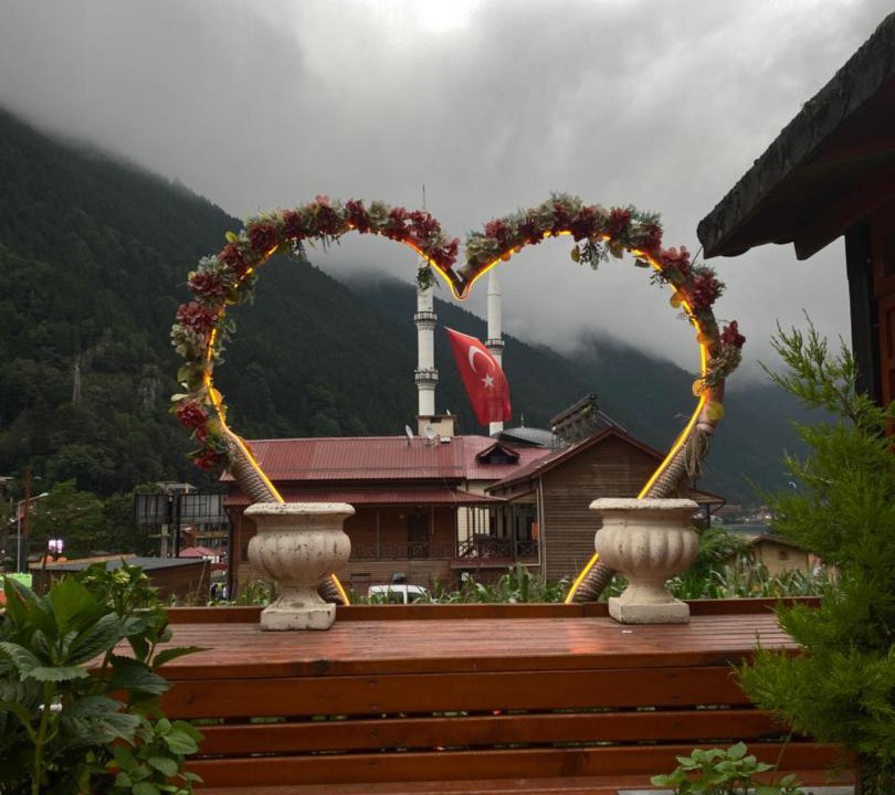Photo of Others in Uzungol