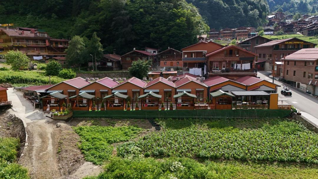 Photo of Others in Uzungol