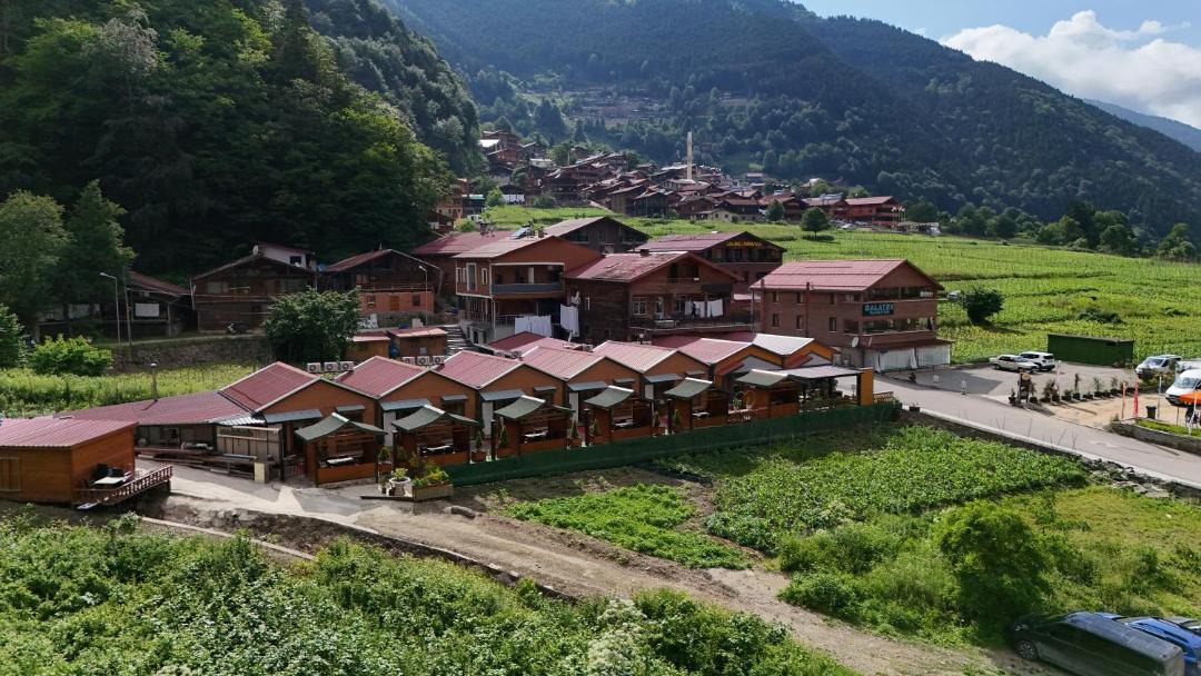 Photo of Others in Uzungol