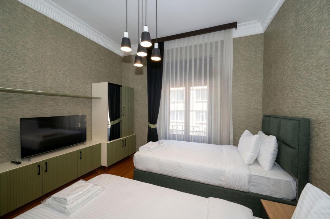 Photo of Others in Bomonti