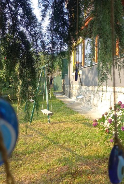 Photo of Others in Akcaabat
