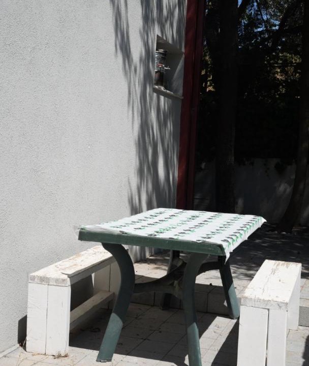 Photo of Others in Urla