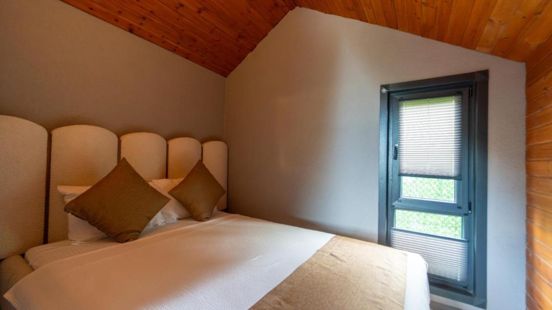 Photo of Bedroom in Sapanca