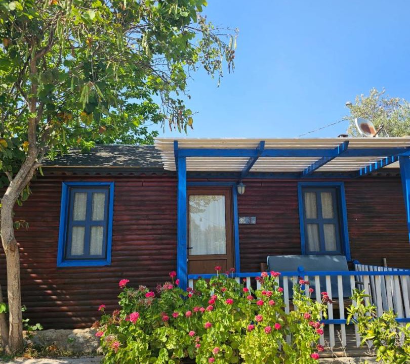 Photo of Others in Mesudiye