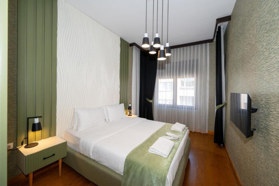 Photo of Others in Bomonti